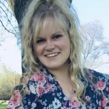 Lauren - Psychology tutor - Stillwater