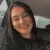 Maria - Professor de inglês - Belo Horizonte