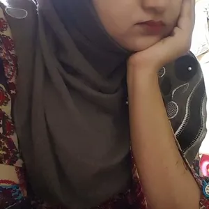 Rubina - Esthetics tutor - Mumbai