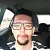 Wesley - personal trainer - Petrolina