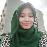 Wahyuni - Guru agronomi - Kecamatan Medan Timur