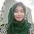 Wahyuni - Guru agronomi - Kecamatan Medan Timur