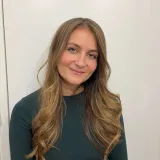 Marine - Prof d'aide aux devoirs - Bordeaux