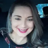 Cristiane - Prof de explicações - 