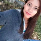 Evelyn - Profesor de álgebra - CDMX