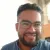 Carlos - Profesor de autocad - Ciudad de México