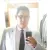 Rafael - Profe de droit constitutionnel - Ciudad de México