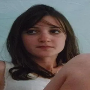 Marion - Prof d'aide aux devoirs - Cachan
