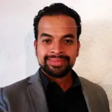 Adrian - Profesor de inglés - Irapuato