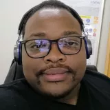 Viwe - Computer programming tutor - Bloemfontein