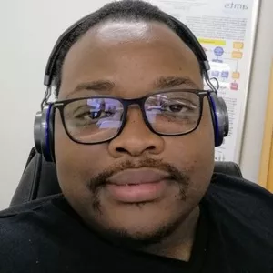 Viwe - Computer programming tutor - Bloemfontein