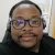 Viwe - Computer programming tutor - Bloemfontein