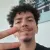 Samir - Prof de maths - Rouen