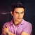 Mohammad Talha - Prof d'anglais - Vaulx-en-Velin