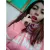 Mayra - Profesor inglés - La Reja