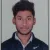 Tushar Singh - Algebra tutor - 