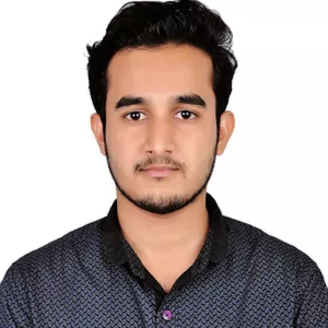 Abdulla - Agricultural sciences tutor - Vakkad