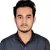 Abdulla - Agricultural sciences tutor - Vakkad