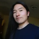 Esteban - Profesor de matemática - Valparaíso