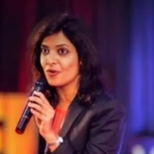 Merilin - Graduate Diploma in Law tutor - Thiruvananthapuram