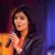 Merilin - Graduate Diploma in Law tutor - Thiruvananthapuram