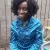 Alongecomfortoyahoocom - 7 plus tutor - Lagos