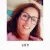 Nana - Prof de soutien scolaire - Le Plessis-Bouchard