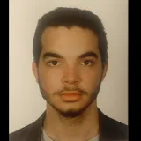 Ozan - İngilizce öğretmeni - Salihli
