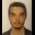 Ozan - İngilizce öğretmeni - Salihli