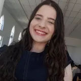 Cássia - Prof de liderança - Paulistana