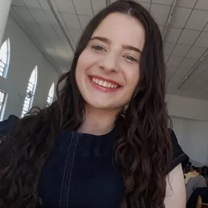 Cássia - Prof de liderança - Paulistana