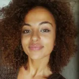 Vanessa - Insegnante di danza - Perugia