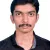 Midhun - Physics tutor - Meppayur