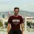 Guille - Profe de inglés - Granada