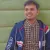 Abhijeet Shrivastava - Maths teacher - Bhopal