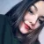 Romane - Prof d'anglais - Pommeuse