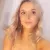 Hannah - Geography tutor - Lancaster