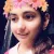 POOJA PATEL - Biology tutor - Jabalpur