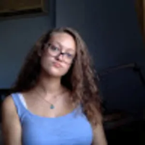 Hanan - Reading tutor - London