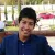JJ - profesor de desarrollo web - Chiapa de Corzo