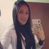 Jeniffer Jhuliet - Profe de estiramiento - Bogotá