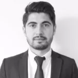 Akif - Prof de droit civil - Lyon