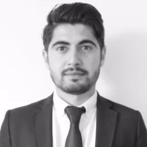 Akif - Prof de droit civil - Lyon