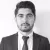 Akif - Prof de droit civil - Lyon
