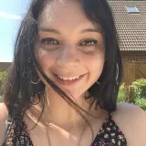 Cindy - Spanischlehrerin - Osnabrück