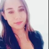 Alejandra - Spanish tutor - Toronto