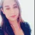 Alejandra - Spanish tutor - Toronto