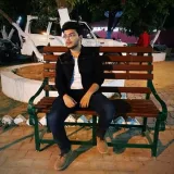 Ujjwal Kumar - Physics tutor - Bokaro Steel City
