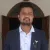 Jeevan - Algebra teacher - Dimapur