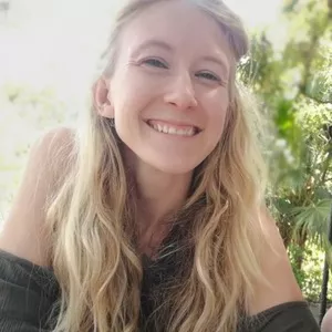 Miranda - Children's Yoga teacher - Cape Town